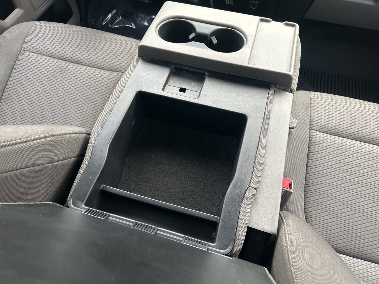 Used 2020 Ford F150 XLT w/ Equipment Group 301A Mid image 30