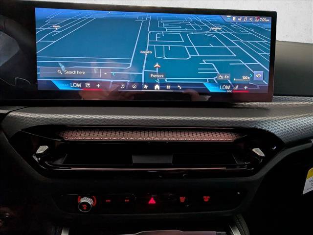 New 2026 BMW 430i w/ M Sport Package RWD image 14