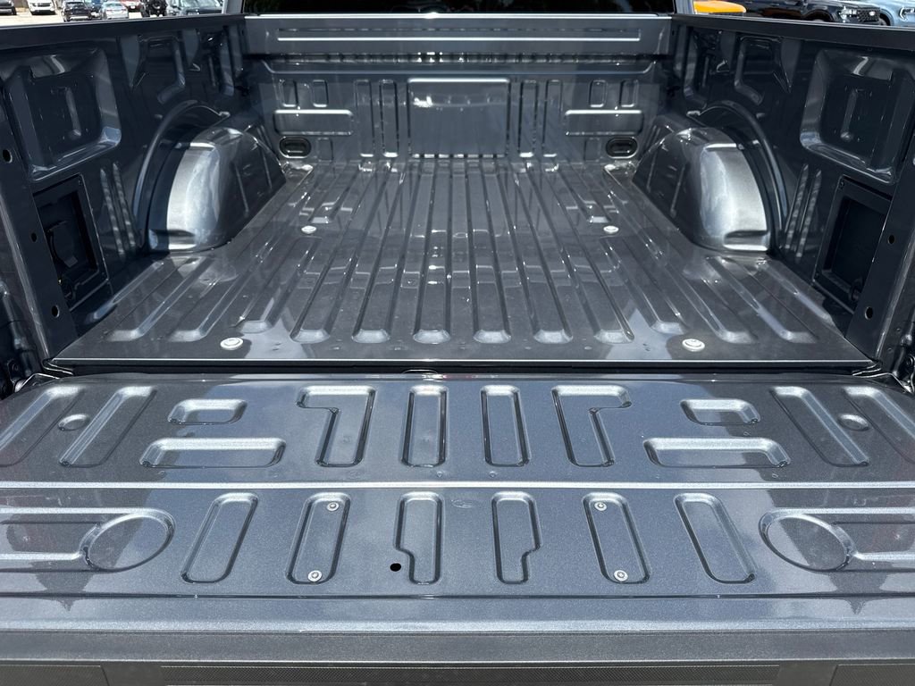 New 2026 Ford F150 XLT RWD image 19