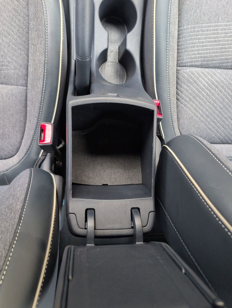 Certified 2023 Hyundai Venue Limited image 26