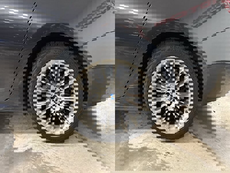 Used 2015 BMW 535i Gran Turismo image 22