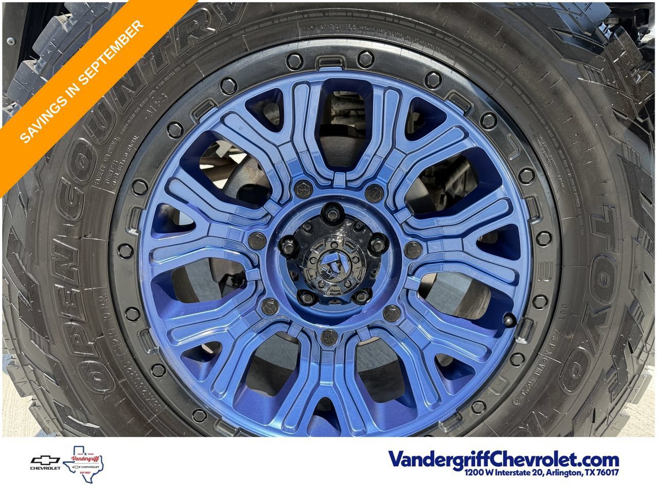 Used 2024 Jeep Gladiator Sport AWD/4WD image 9