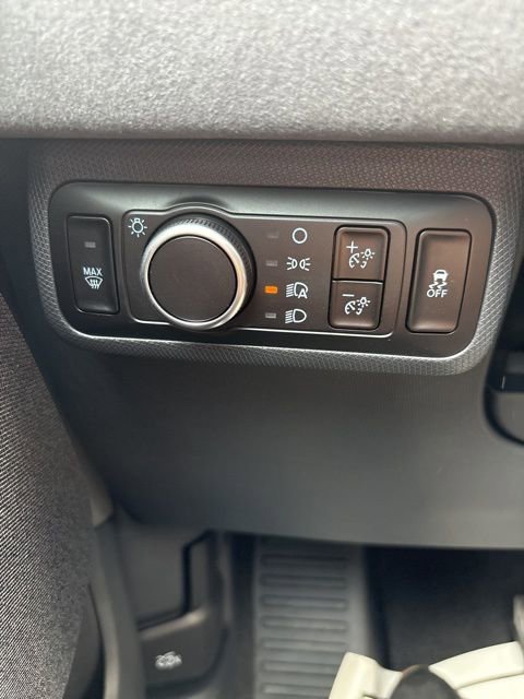 New 2025 Ford Mustang Mach-E GT w/ Bronze Appearance Package image 20