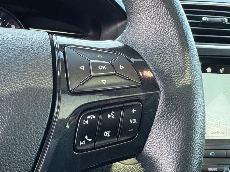 Used 2018 Ford Explorer Sport w/ Equipment Group 401A image 20