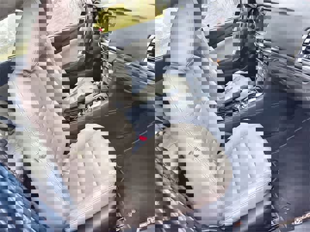 Used 2014 MAZDA MAZDA6 Touring image 12