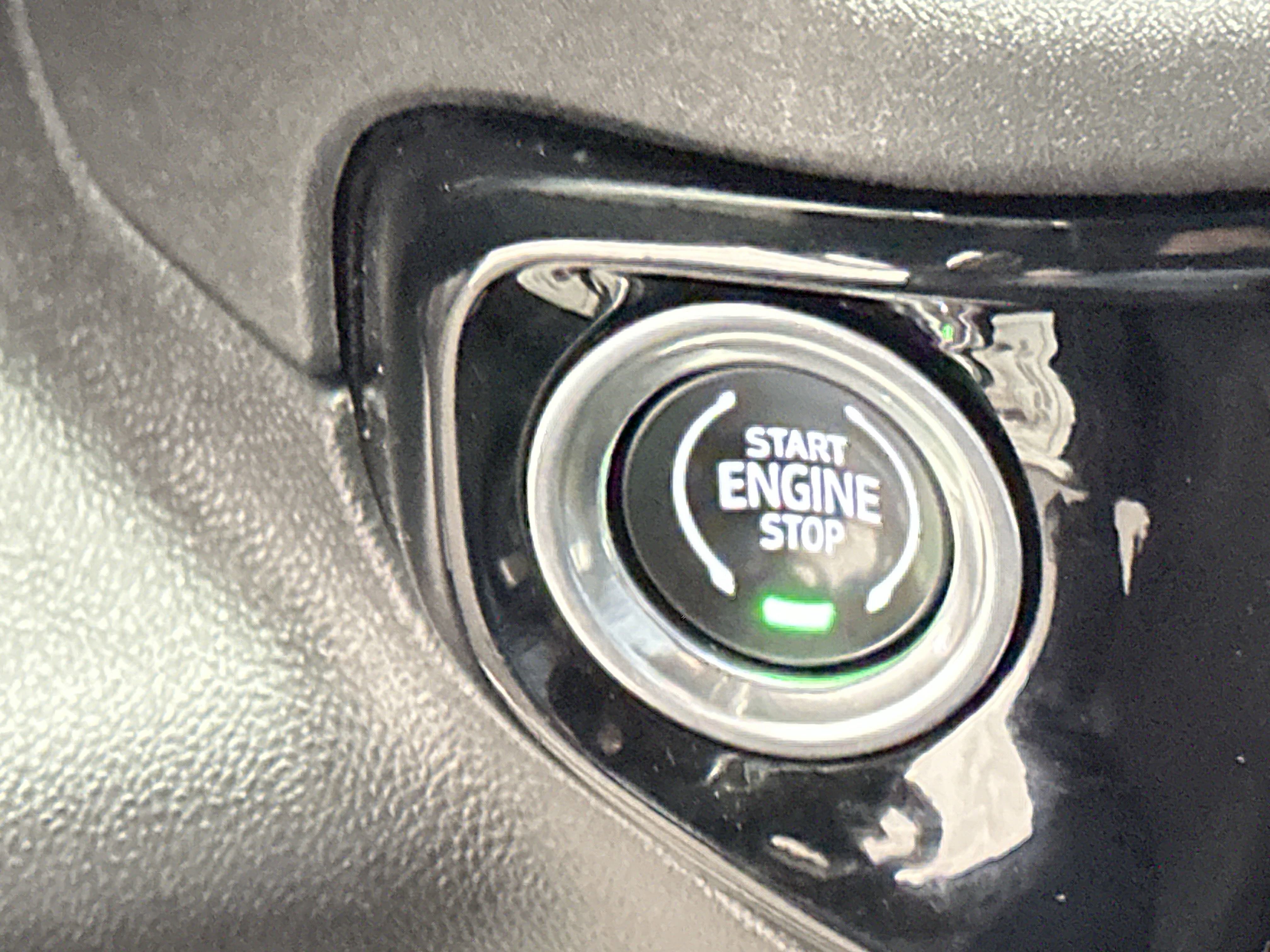 Used 2024 Chevrolet Silverado 1500 LT Trail Boss w/ Convenience Package II image 29