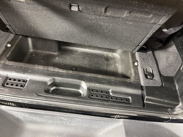 Used 2020 Jeep Wrangler Sport image 37