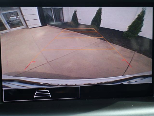 Used 2024 GMC Terrain SLE w/ Driver Convenience Package AWD/4WD image 24