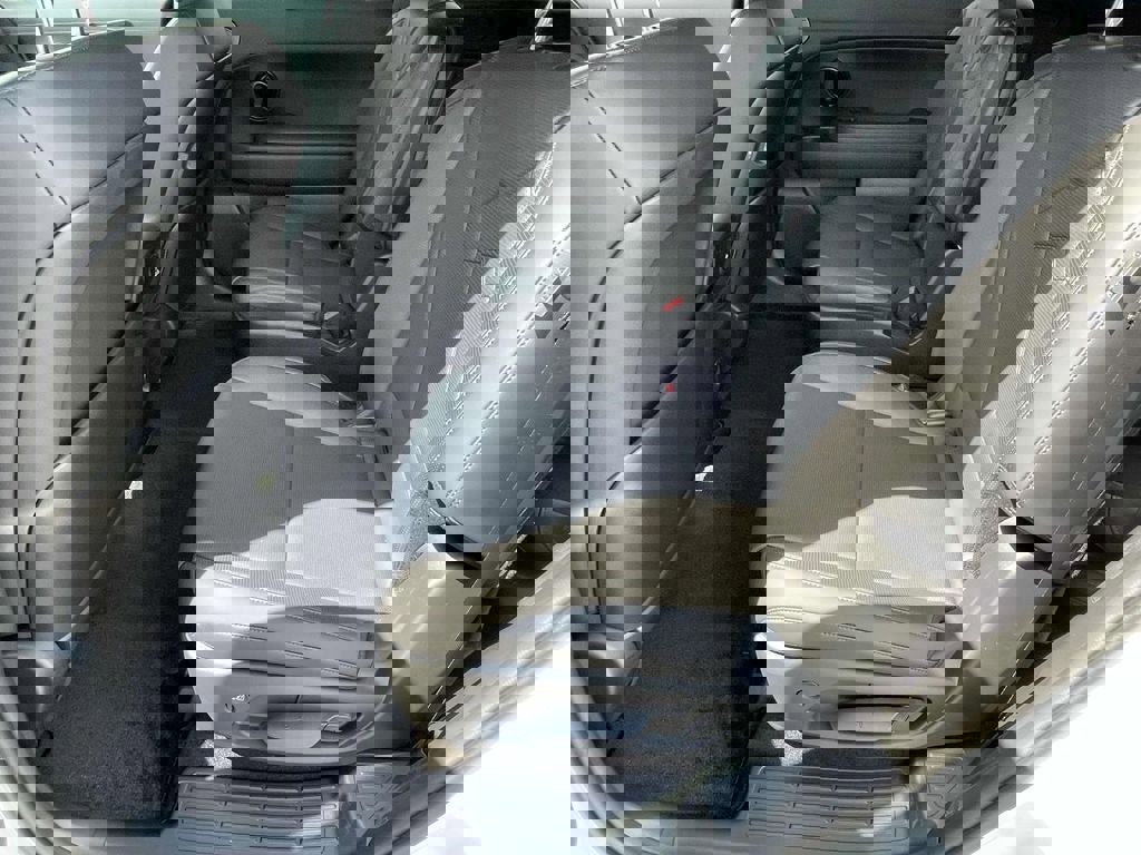 New 2026 Hyundai Palisade XRT Pro image 7