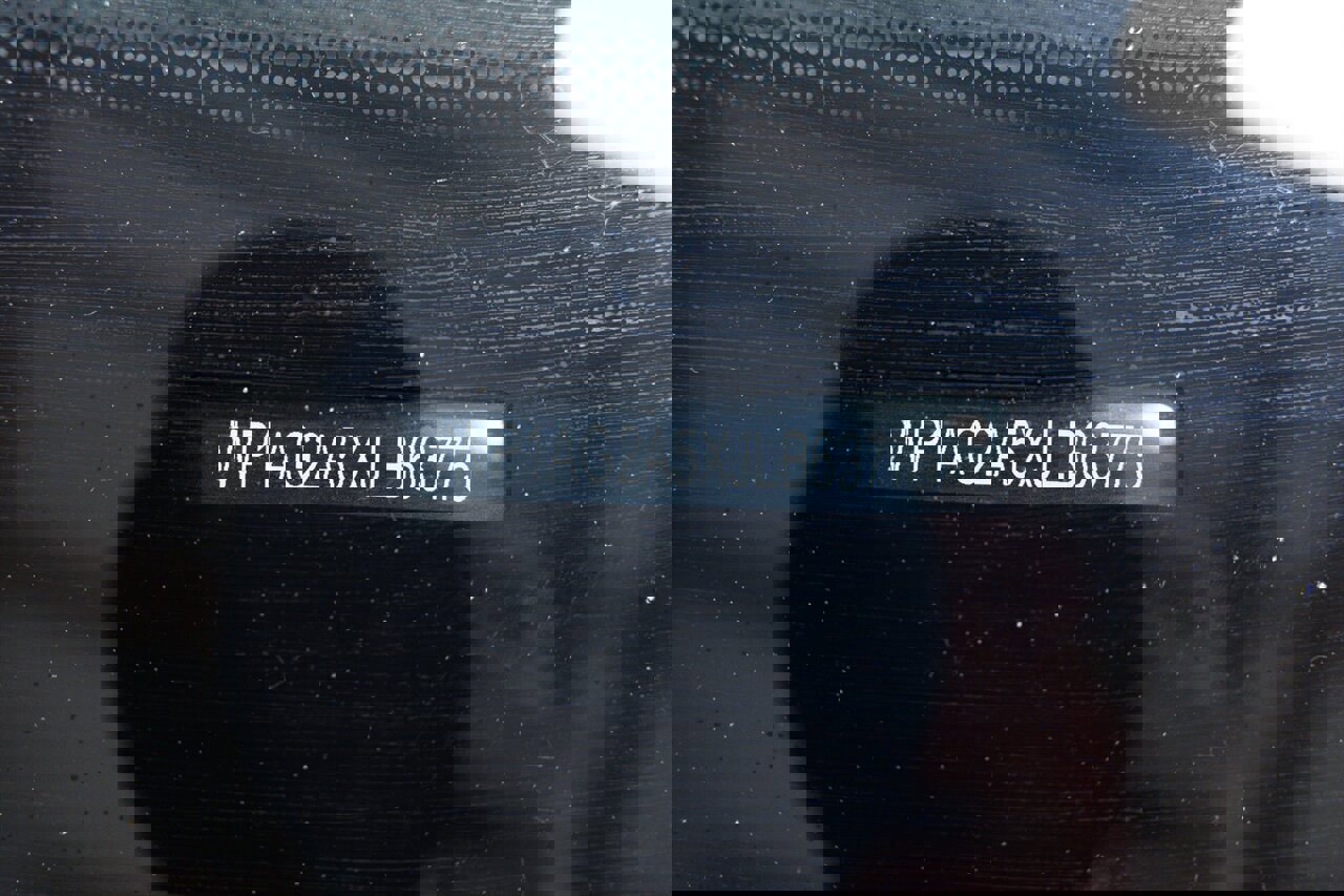 Used 2018 Porsche Macan GTS image 36