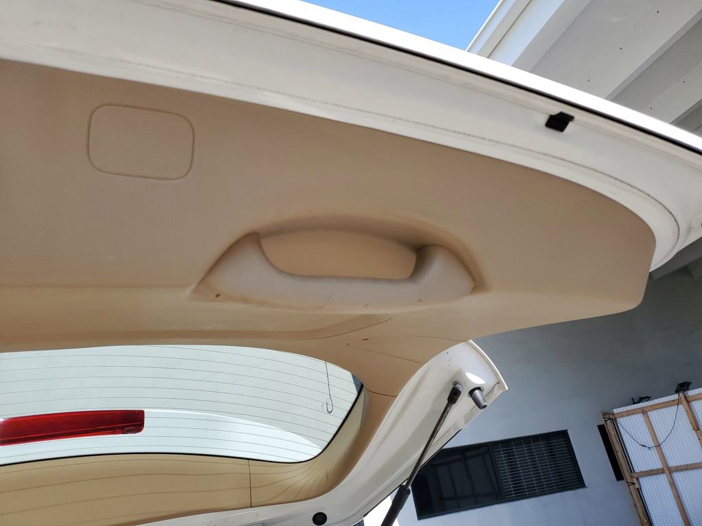 Used 2020 Kia Sedona LX FWD image 10