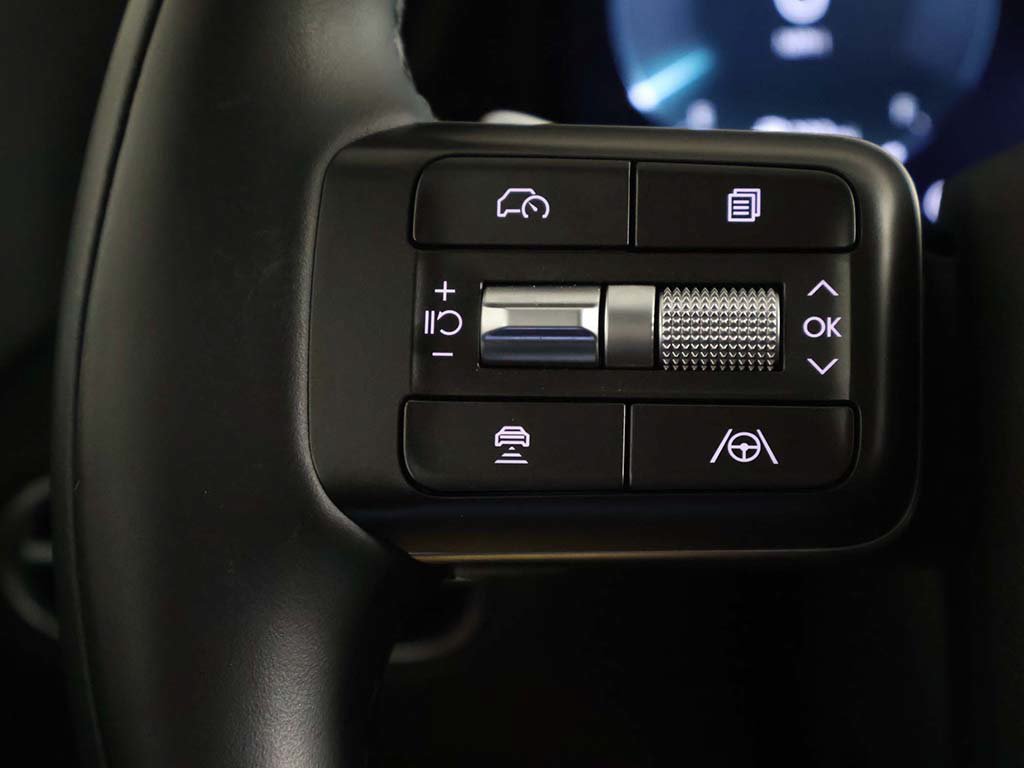Used 2026 Hyundai Palisade Calligraphy AWD/4WD image 51