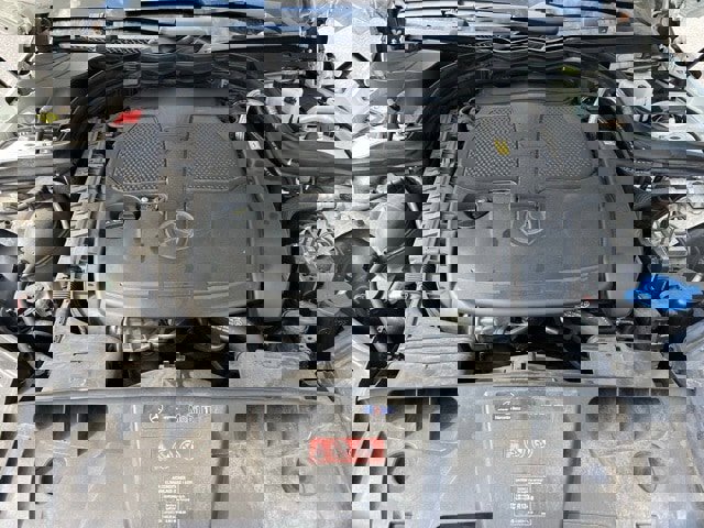 Used 2013 Mercedes-Benz E 350 E 350 image 5