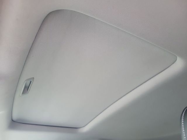 Used 2024 Honda Odyssey EX-L image 38