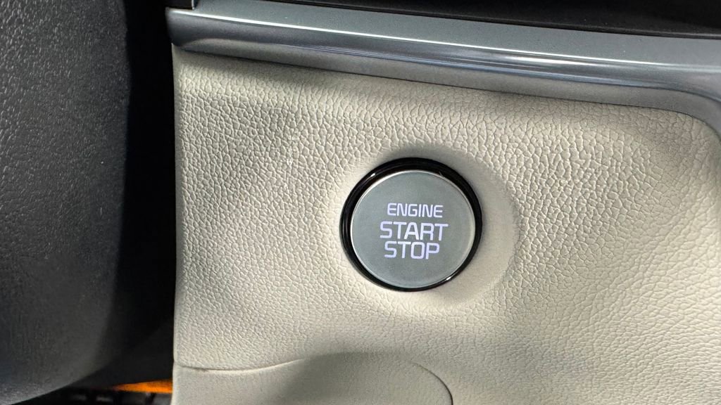 New 2026 Kia Sorento SX Prestige AWD/4WD image 26