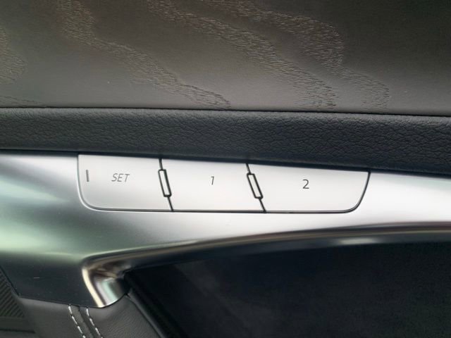 Used 2022 Audi A6 3.0T Prestige image 16