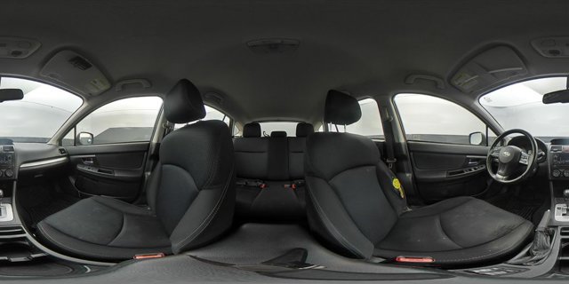 Used 2013 Subaru Impreza 2.0i Sport Premium AWD/4WD image 40