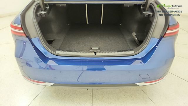 Used 2025 BMW i5 xDrive40 w/ Premium Package image 14