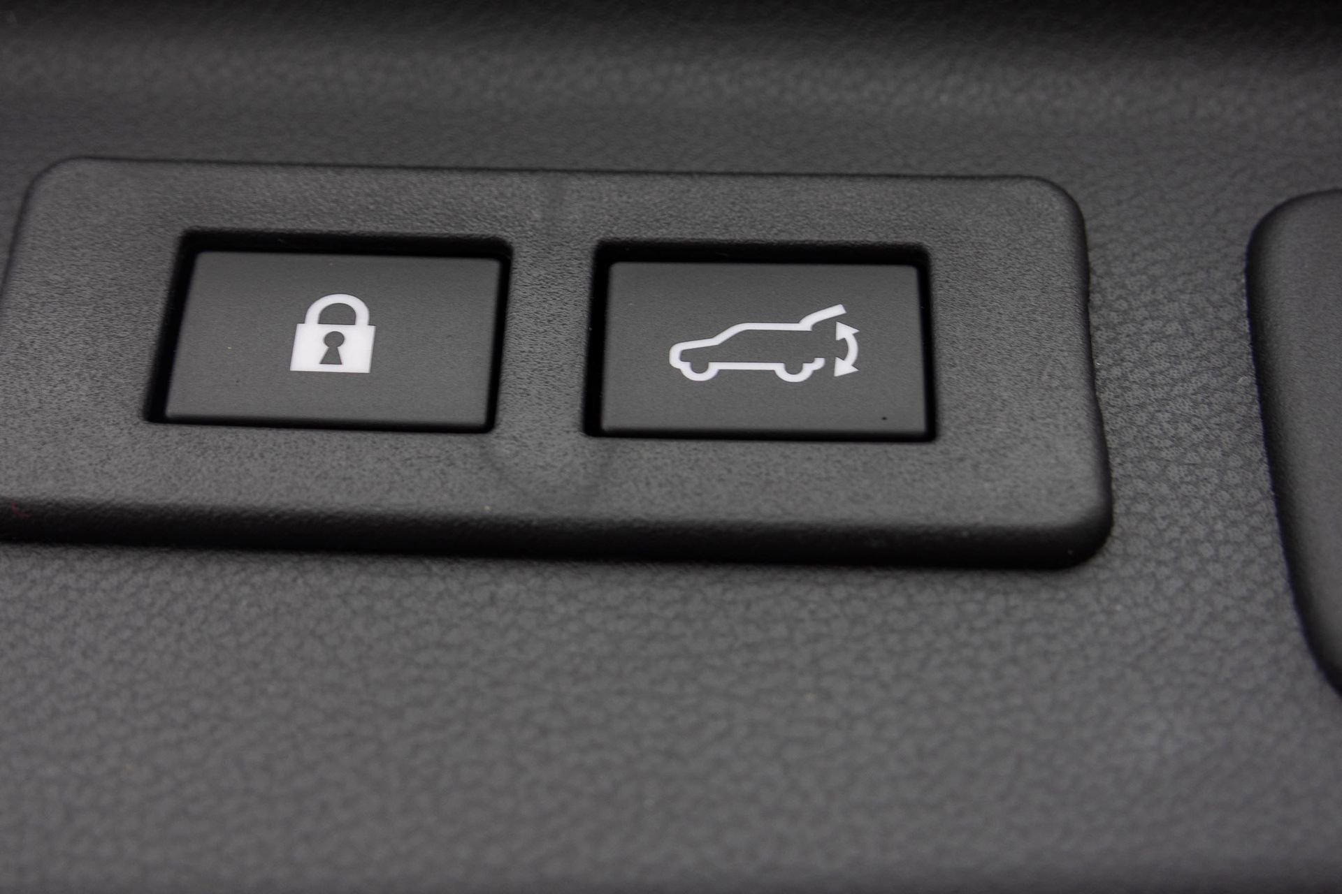 New 2026 Subaru Forester Wilderness image 34