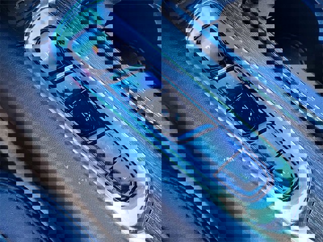 Used 2022 Buick Enclave Avenir w/ Avenir Technology Package image 18