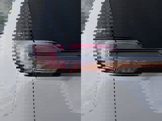 New 2026 Chrysler Pacifica Select image 3