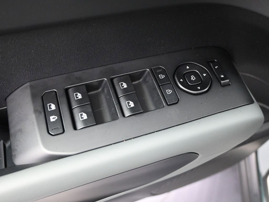 New 2027 Kia Telluride X-Line SX Prestige AWD/4WD image 11