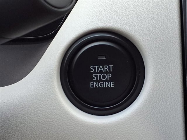 New 2026 MAZDA CX-5 Select AWD/4WD image 8