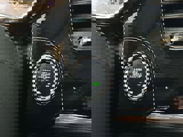 Used 2022 Buick Encore Preferred w/ Safety Package image 10