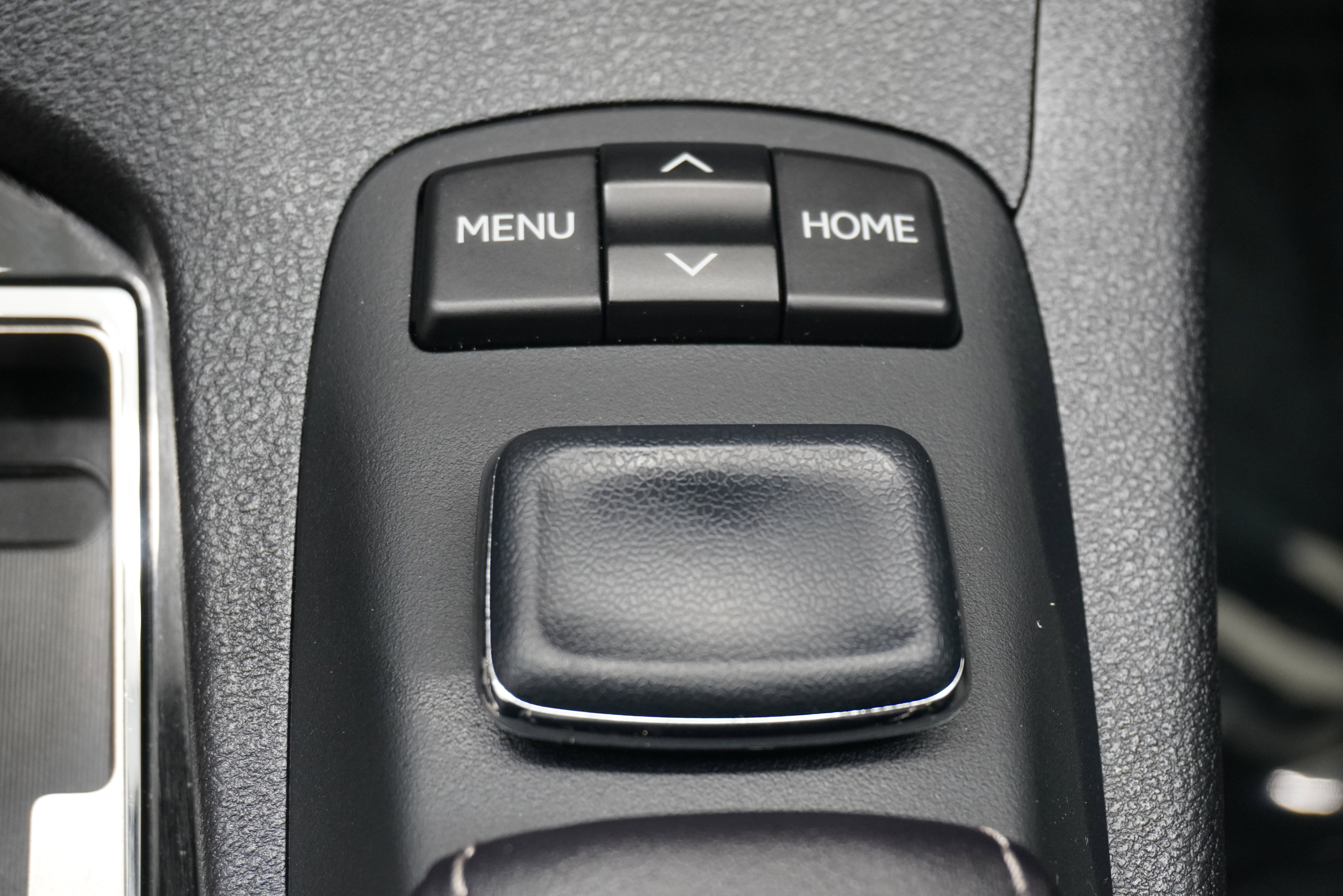 Used 2015 Lexus ES 300h FWD image 25