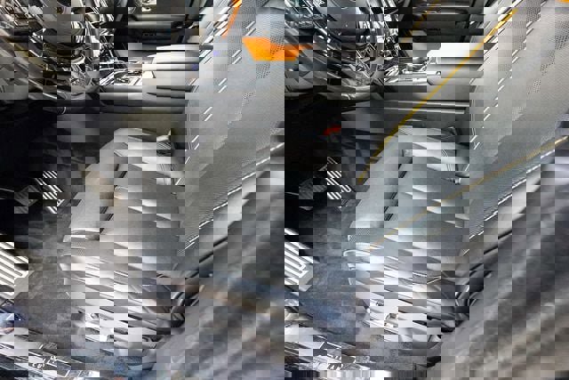 Used 2020 Rolls-Royce Cullinan Black Badge image 56