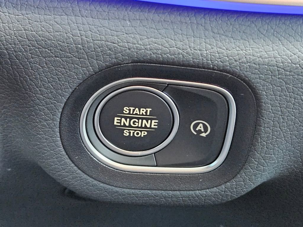 New 2026 Mercedes-Benz GLE 350 4MATIC image 22