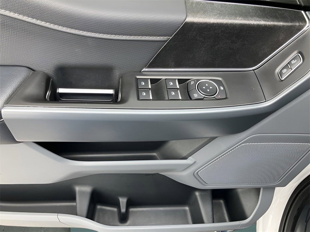 Used 2021 Ford F150 XLT w/ Equipment Group 302A High image 34