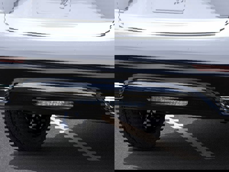 New 2026 Buick Envision Sport Touring image 14