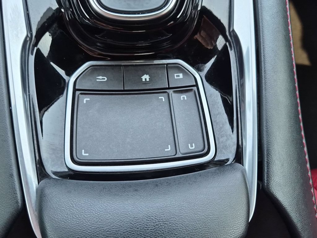 Used 2019 Acura RDX A-Spec w/ Technology Package AWD/4WD image 40