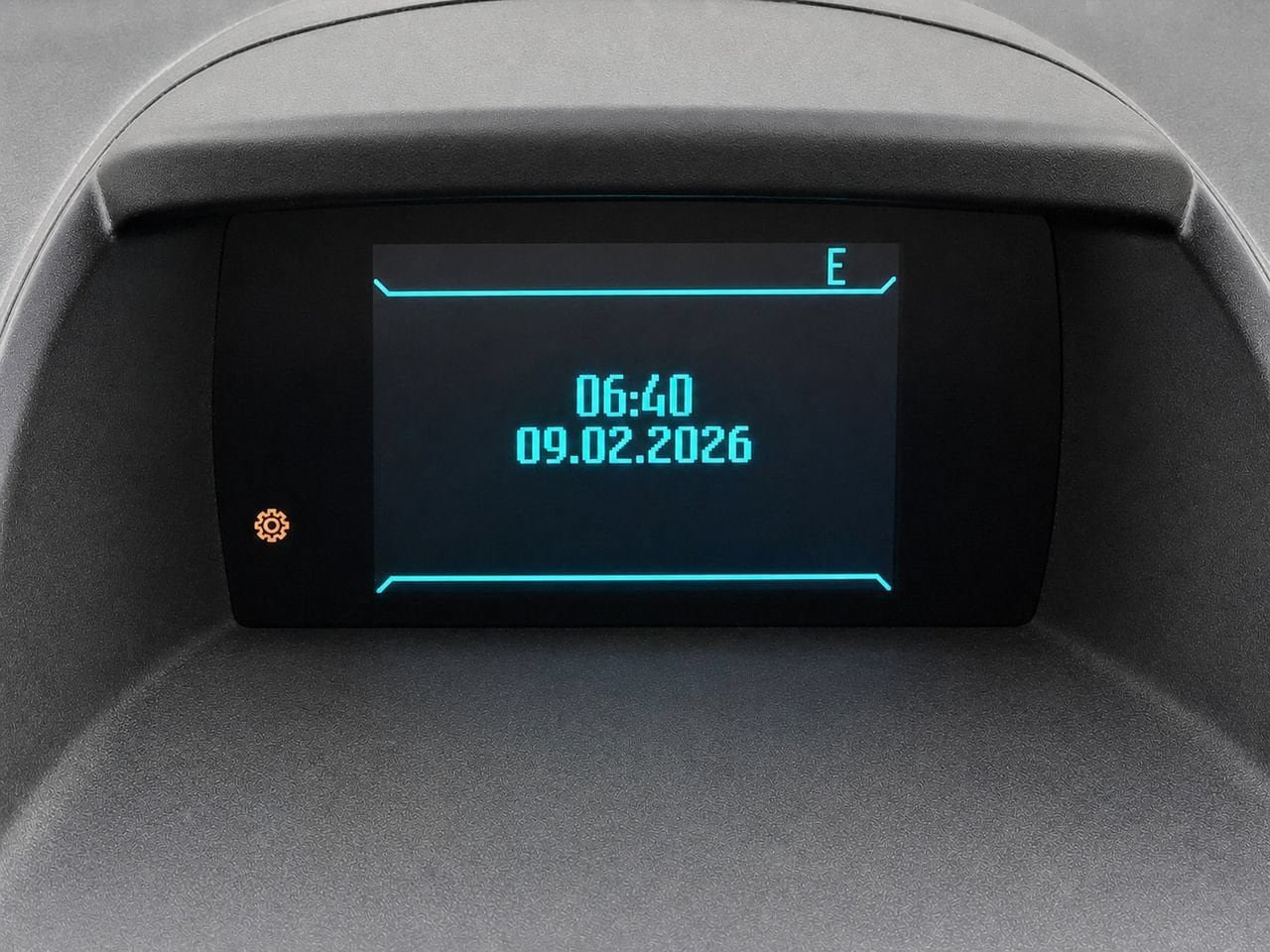 Used 2014 Ford Fiesta SE FWD image 17