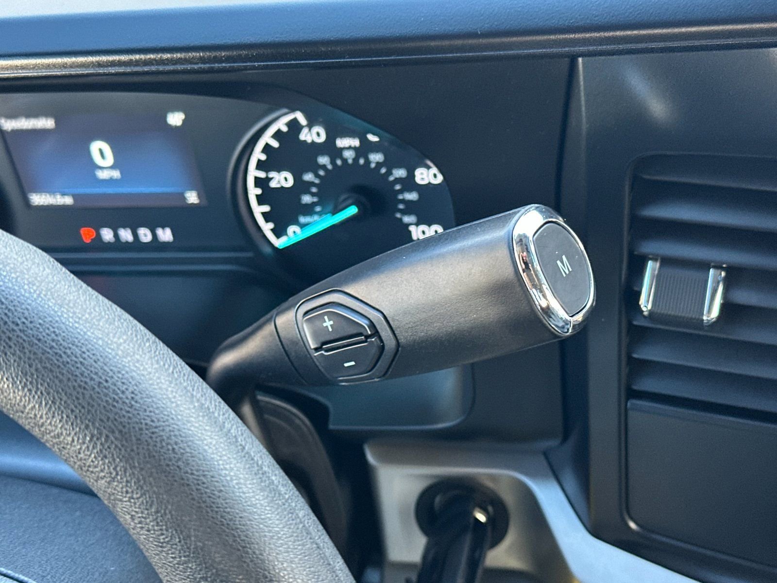 Used 2025 Ford F250 XLT image 22