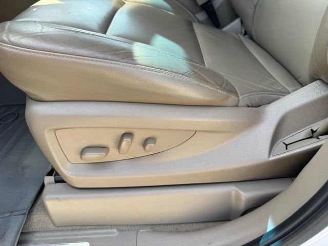 Used 2020 Chevrolet Tahoe LT AWD/4WD image 27