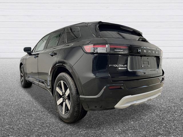 New 2026 Honda Prologue Touring image 3