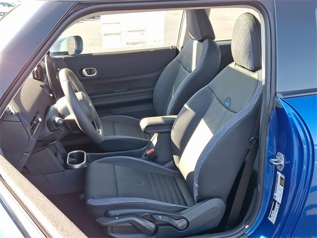 New 2025 MINI Cooper S image 12