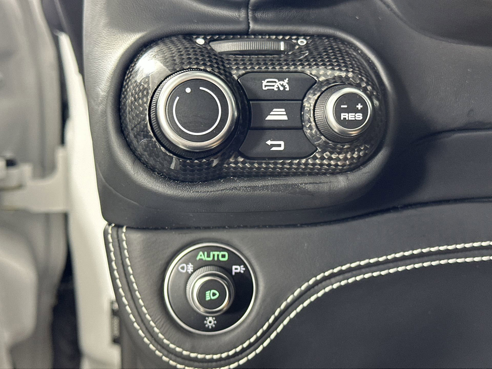 Used 2022 Ferrari Portofino M image 22