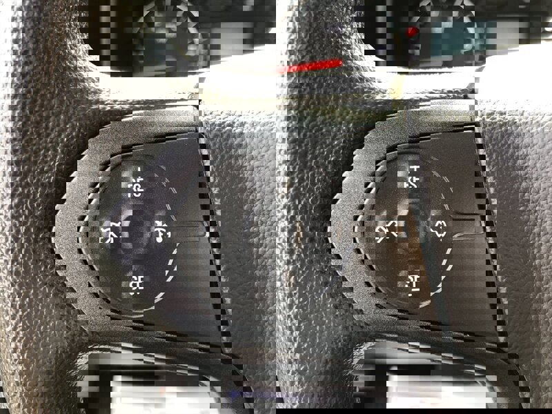 Used 2017 Chevrolet Silverado 3500 W/T w/ WT Convenience Package image 12