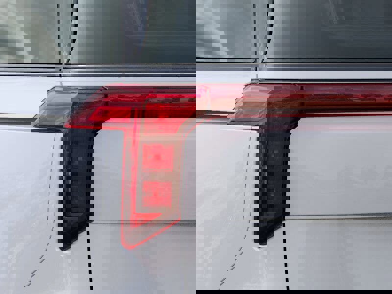 New 2026 Kia Carnival SX w/ SX Dark Edition Package image 11