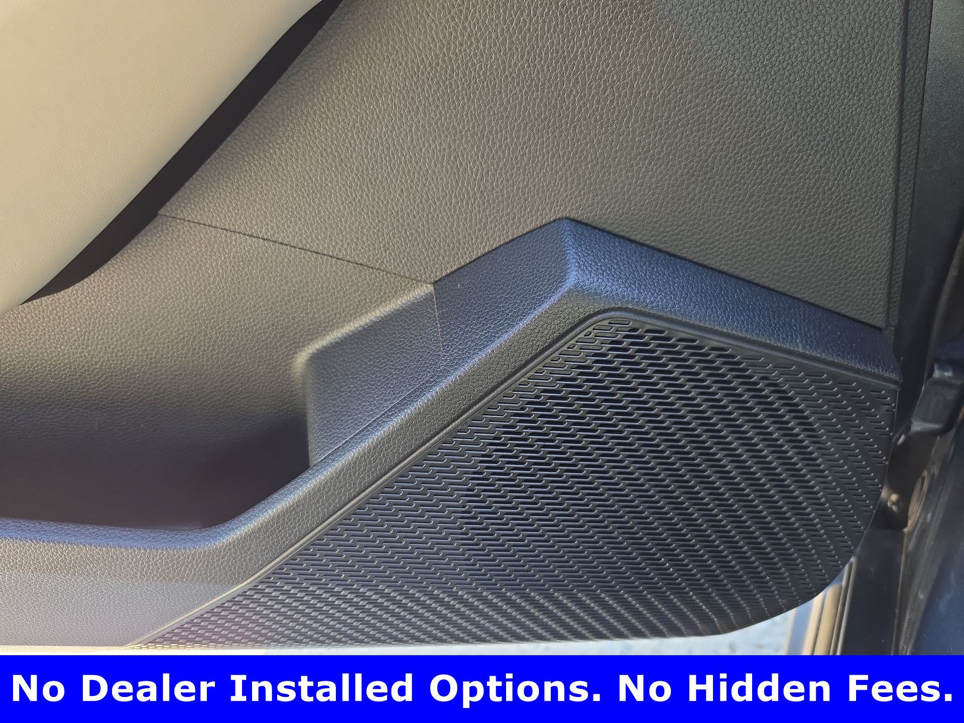 Used 2024 Honda Accord LX image 14