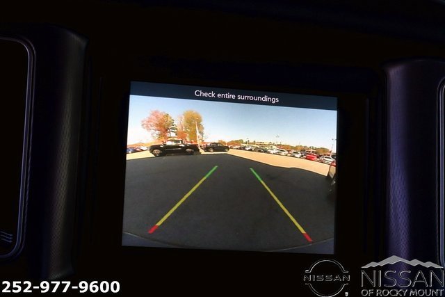 Used 2022 Dodge Charger SXT image 22