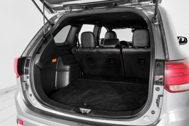Used 2022 Mitsubishi Outlander SEL AWD/4WD image 51