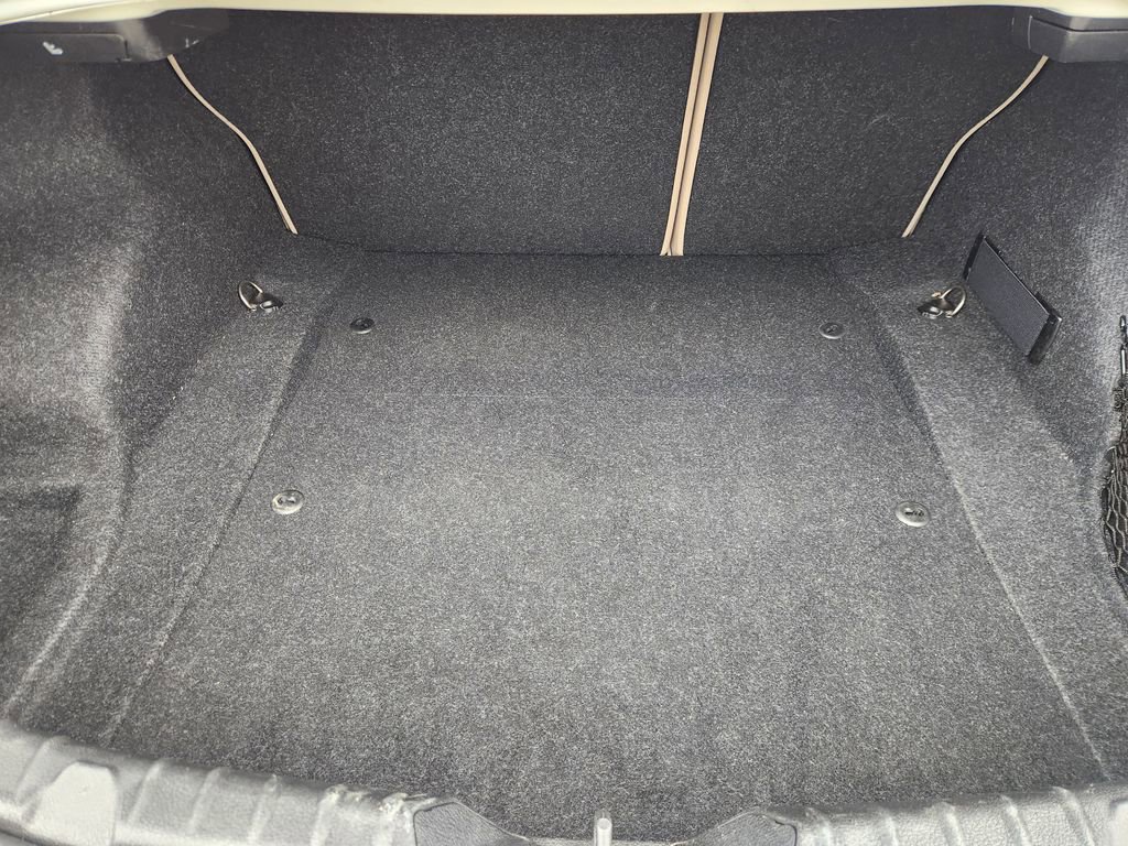 Used 2014 BMW 228i Coupe image 31