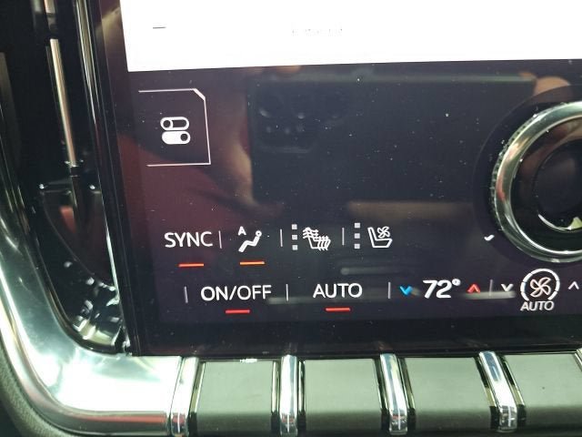 New 2026 GMC Yukon XL Denali w/ Advanced Technology Package AWD/4WD image 29