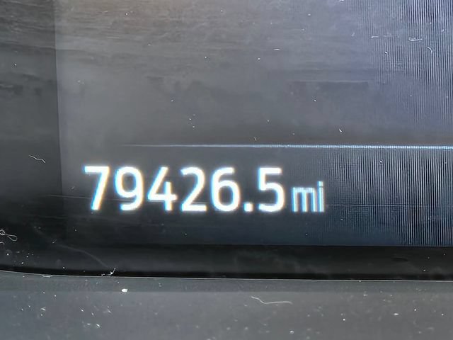 Used 2023 Ford Escape Active w/ Tech Pack #1 FWD image 35