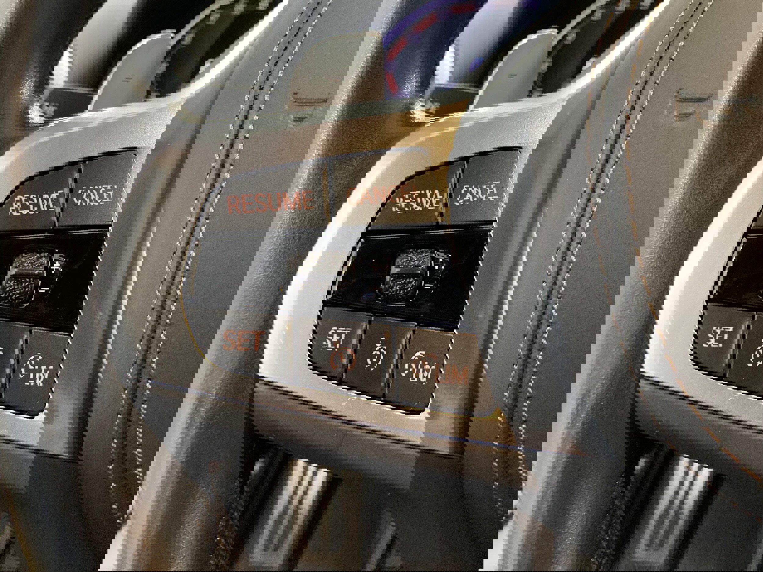 Used 2024 BMW 840i Gran Coupe xDrive w/ Driving Assistance Package image 21