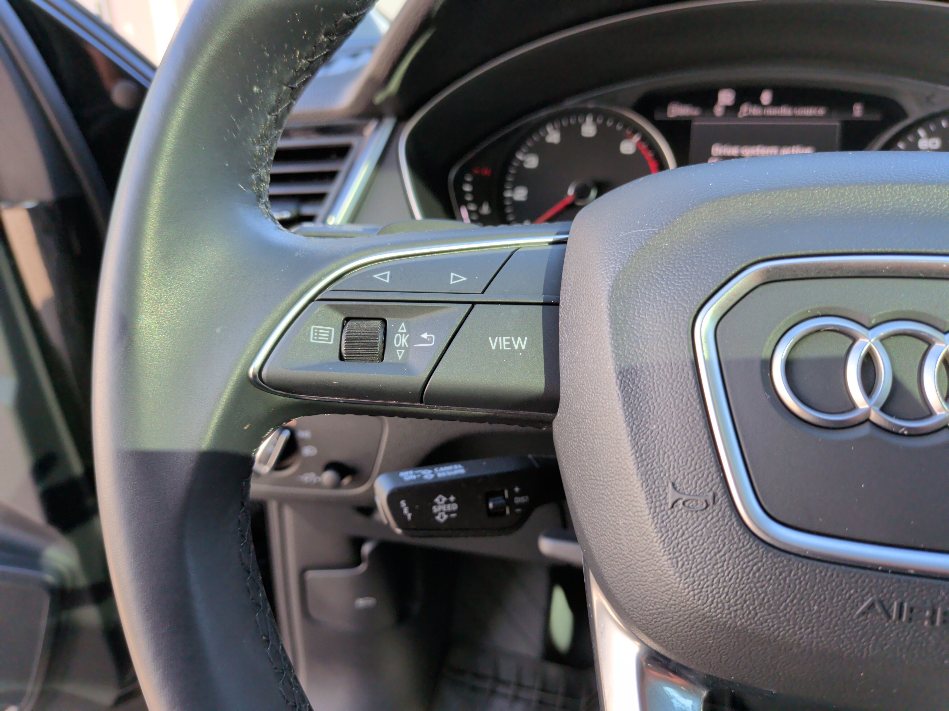 Certified 2023 Audi Q5 2.0T Premium w/ Convenience Package image 19